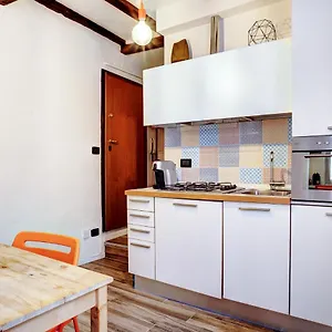 Center By Wonderful Italy , Bologna Italia