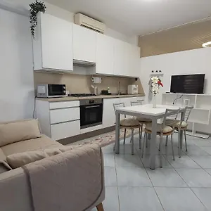 La Gazza , Cervia Italia