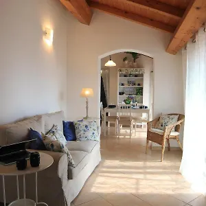 Le Terrazze Dell'etna Appartments , Ragalna Italia