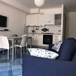 Casa Dorotea , Nuova Gibellina Italia