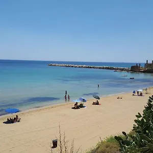 Summer Breeze - , Avola Italia