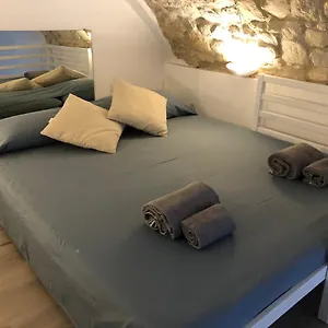 Il Dammuso Dei Sogni , Modica Italia