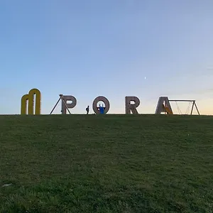  Appartamento Bellissimo Bilocale Sky Paradise Mt.1400 Monte Pora