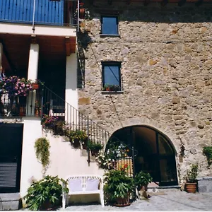 Il Tulipano , Polverara Italia